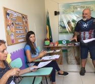 CURSO CONTANDO HISTÓRIAS COLORINDO VIDAS - RESGATE DA LUDICIDADE E TÉCNICAS P/ CONTAR HISTÓRIA