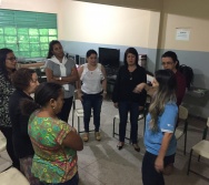 NTV - CAPRI PROFESSORES - ARTHUR COSTA E SILVA - MATUTINO