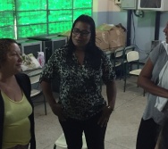 NTV - CAPRI PROFESSORES - ARTHUR COSTA E SILVA - MATUTINO