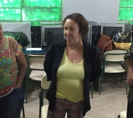 NTV - CAPRI PROFESSORES - ARTHUR COSTA E SILVA - MATUTINO