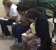 NTV - CAPRI PROFESSORES - ARTHUR COSTA E SILVA - MATUTINO