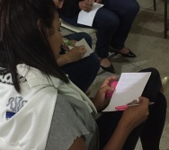 NTV - CAPRI PROFESSORES - ARTHUR COSTA E SILVA - MATUTINO