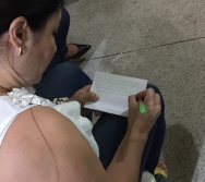 NTV - CAPRI PROFESSORES - ARTHUR COSTA E SILVA - MATUTINO