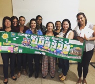 NTV - CAPRI PROFESSORES - ARTHUR COSTA E SILVA - MATUTINO