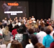 SEMINÁRIO DE EDUCAÇÃO A TRIBUNA - VITÓRIA - ES.