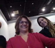 SEMINÁRIO DE EDUCAÇÃO A TRIBUNA - VITÓRIA - ES.