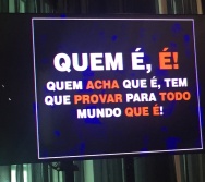 SEMINÁRIO DE EDUCAÇÃO A TRIBUNA - VITÓRIA - ES.