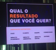 SEMINÁRIO DE EDUCAÇÃO A TRIBUNA - VITÓRIA - ES.