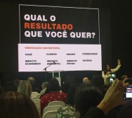 SEMINÁRIO DE EDUCAÇÃO A TRIBUNA - VITÓRIA - ES.