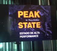 SEMINÁRIO DE EDUCAÇÃO A TRIBUNA - VITÓRIA - ES.