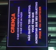 SEMINÁRIO DE EDUCAÇÃO A TRIBUNA - VITÓRIA - ES.