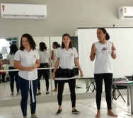 O resgate da ludicidade através das histórias - Universidade Infantil.