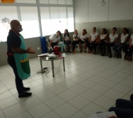 O resgate da ludicidade através das histórias - Universidade Infantil.