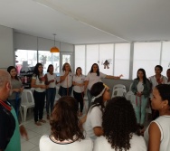 O resgate da ludicidade através das histórias - Universidade Infantil.