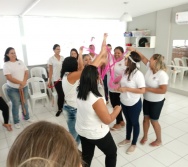 O resgate da ludicidade através das histórias - Universidade Infantil.