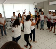 O resgate da ludicidade através das histórias - Universidade Infantil.