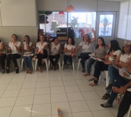 O resgate da ludicidade através das histórias - Universidade Infantil.