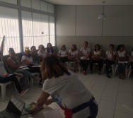 O resgate da ludicidade através das histórias - Universidade Infantil.