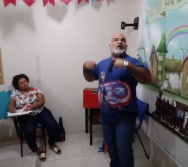 CURSO CONTANDO HISTÓRIAS COLORINDO VIDAS 