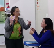 CURSO CONTANDO HISTÓRIAS COLORINDO VIDAS 