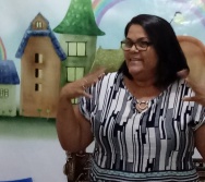 CURSO CONTANDO HISTÓRIAS COLORINDO VIDAS 