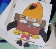 CURSO CONTANDO HISTÓRIAS COLORINDO VIDAS 