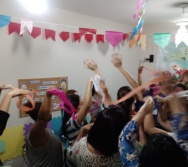 CURSO CONTANDO HISTÓRIAS COLORINDO VIDAS 