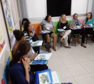 CURSO CONTANDO HISTÓRIAS COLORINDO VIDAS 