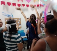 CURSO CONTANDO HISTÓRIAS COLORINDO VIDAS 