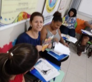 CURSO CONTANDO HISTÓRIAS COLORINDO VIDAS 