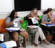 CURSO CONTANDO HISTÓRIAS COLORINDO VIDAS 