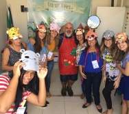 CURSO CONTANDO HISTÓRIAS COLORINDO VIDAS 