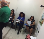 CURSO CONTANDO HISTÓRIAS COLORINDO VIDAS 