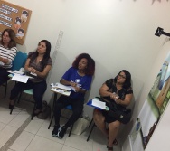 CURSO CONTANDO HISTÓRIAS COLORINDO VIDAS 