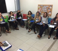 CURSO CONTANDO HISTÓRIAS COLORINDO VIDAS 