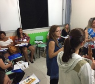 CURSO CONTANDO HISTÓRIAS COLORINDO VIDAS 