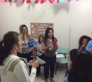 CURSO CONTANDO HISTÓRIAS COLORINDO VIDAS 