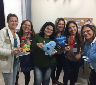 CURSO CONTANDO HISTÓRIAS COLORINDO VIDAS 
