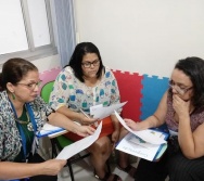 CURSO CONTANDO HISTÓRIAS COLORINDO VIDAS 