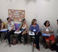 CURSO CONTANDO HISTÓRIAS COLORINDO VIDAS 