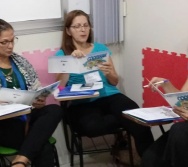 CURSO CONTANDO HISTÓRIAS COLORINDO VIDAS 