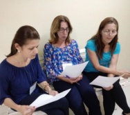 CURSO CONTANDO HISTÓRIAS COLORINDO VIDAS 