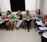 CURSO CONTANDO HISTÓRIAS COLORINDO VIDAS 