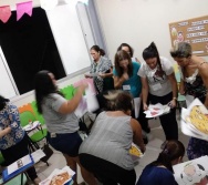 CURSO CONTANDO HISTÓRIAS COLORINDO VIDAS 