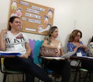 CURSO CONTANDO HISTÓRIAS COLORINDO VIDAS 