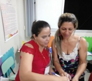 CURSO CONTANDO HISTÓRIAS COLORINDO VIDAS 