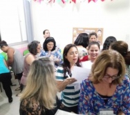 CURSO CONTANDO HISTÓRIAS COLORINDO VIDAS 