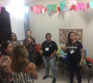 CURSO CONTANDO HISTÓRIAS COLORINDO VIDAS 