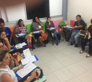 CURSO CONTANDO HISTÓRIAS COLORINDO VIDAS 