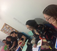 CURSO CONTANDO HISTÓRIAS COLORINDO VIDAS 